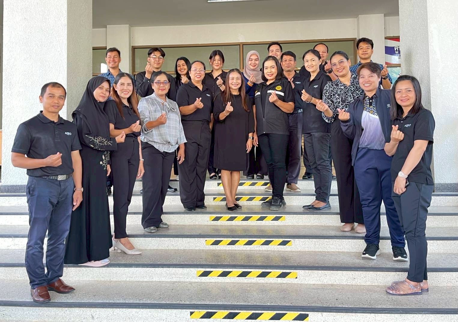 title - ผู้ตรวจราชการ ส.ป.ก. ประชุมติดตามผลการดำเนินงานตามแผนการตรวจราชการ ของ ส.ป.ก. ประจำปีงบประมาณ พ.ศ. 2569 รอบที่ 1 จังหวัดสตูล